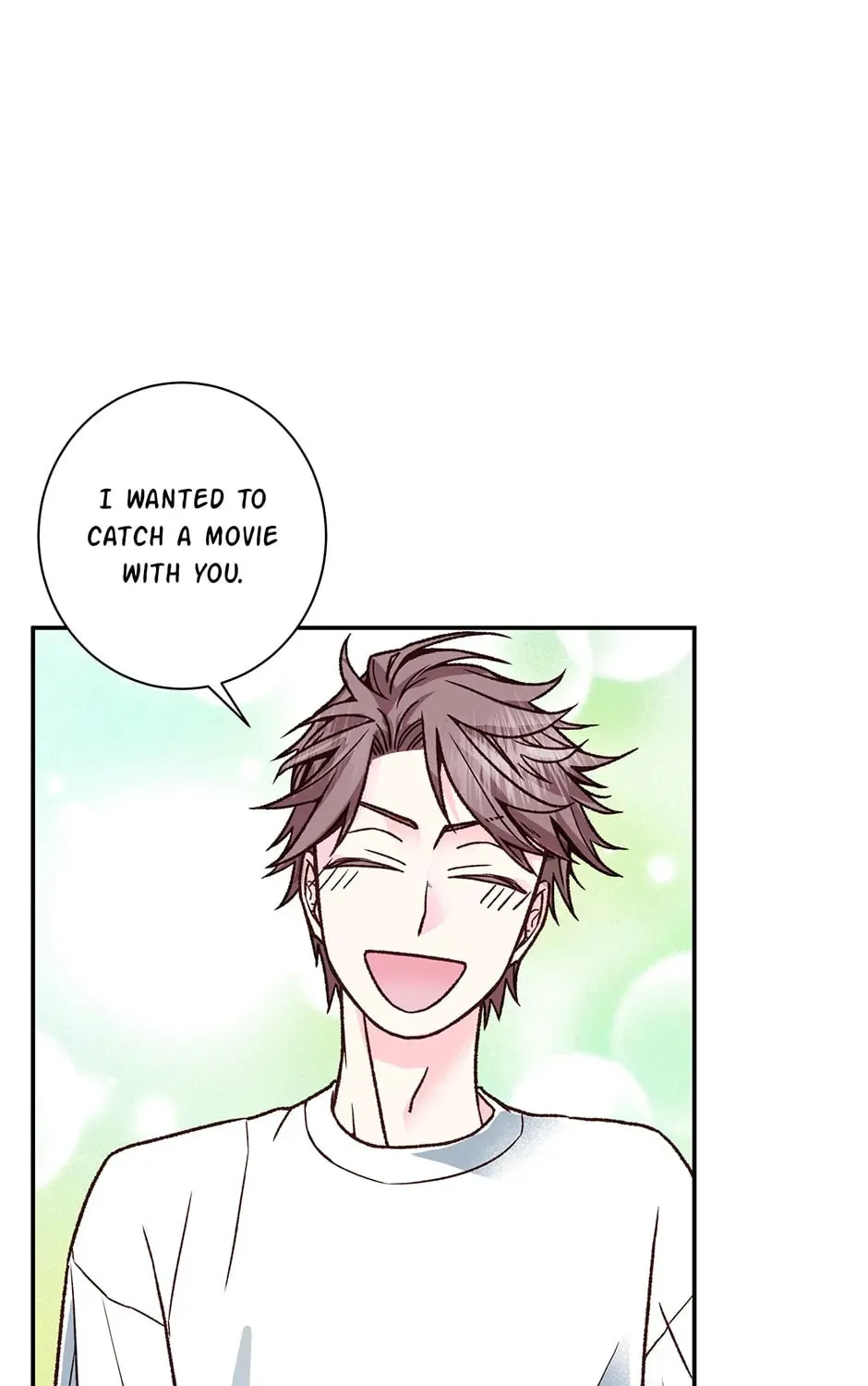 Read My Eunha chapter 63 image 54 on Lezhin