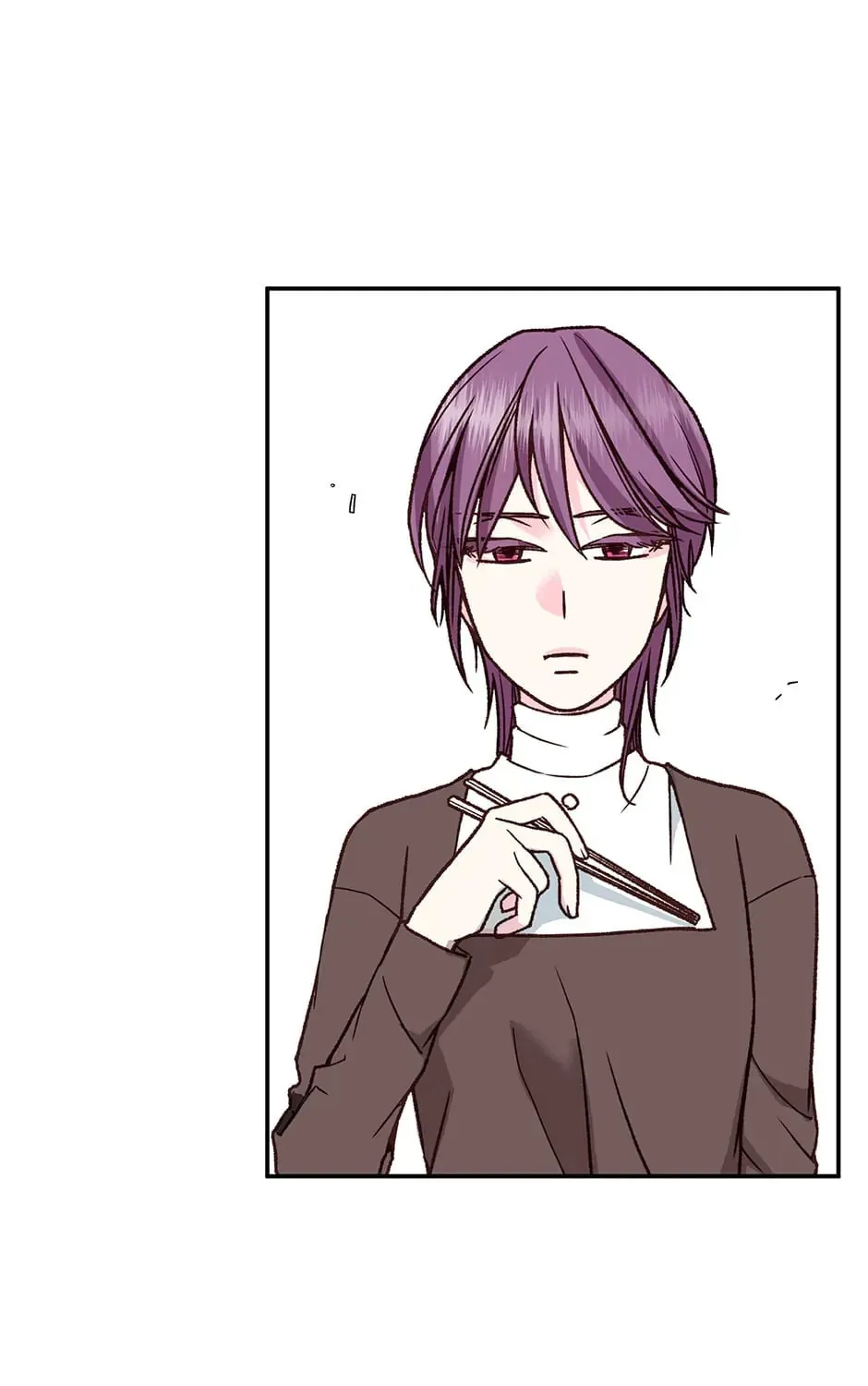 Read My Eunha chapter 63 image 56 on Lezhin