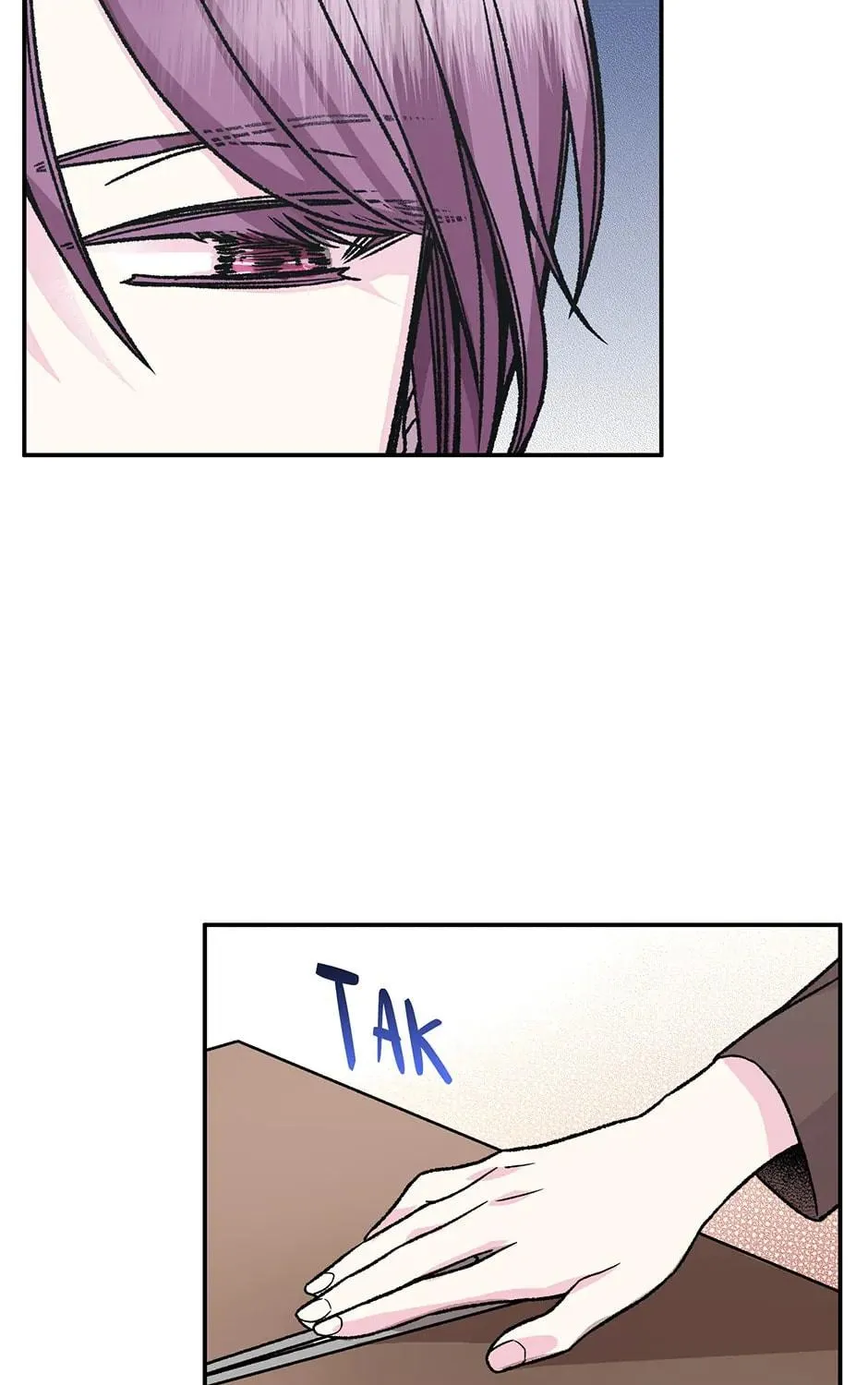 Read My Eunha chapter 63 image 58 on Lezhin