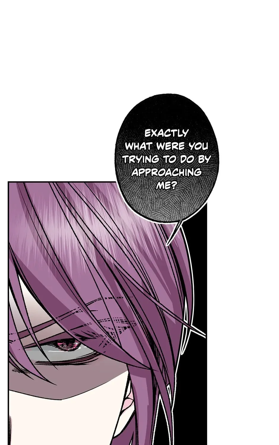 Read My Eunha chapter 63 image 62 on Lezhin