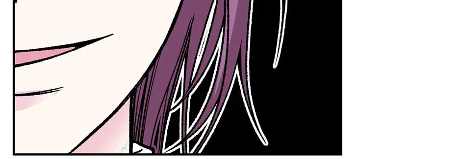 Read My Eunha chapter 63 image 63 on Lezhin