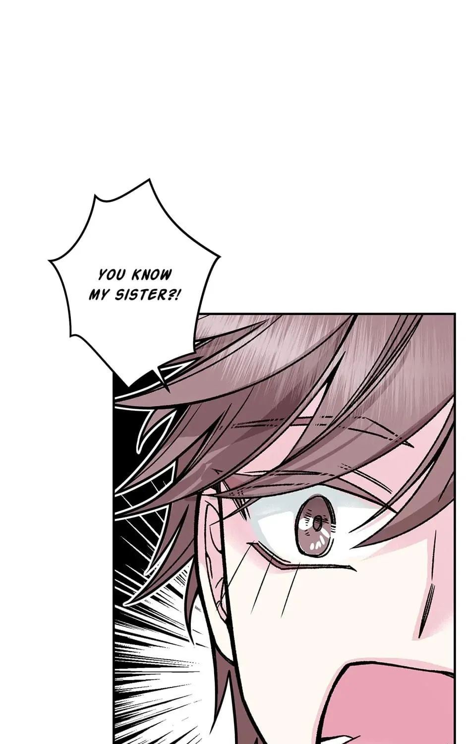 Read My Eunha chapter 63 image 64 on Lezhin