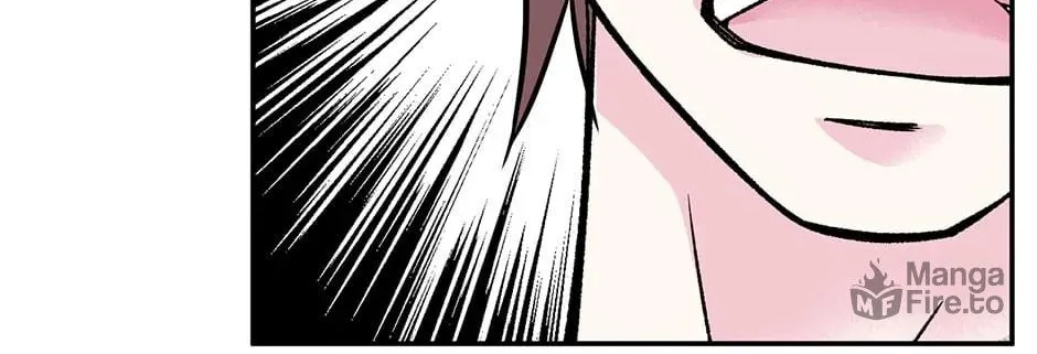 Read My Eunha chapter 63 image 65 on Lezhin