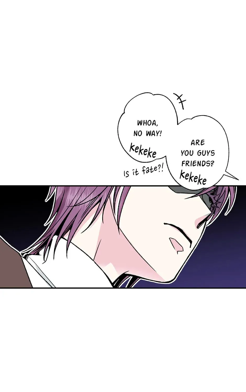 Read My Eunha chapter 63 image 66 on Lezhin