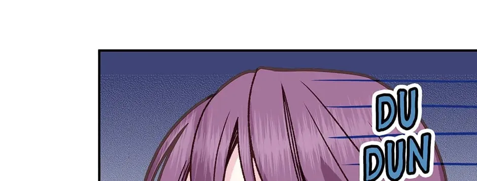 Read My Eunha chapter 63 image 7 on Lezhin