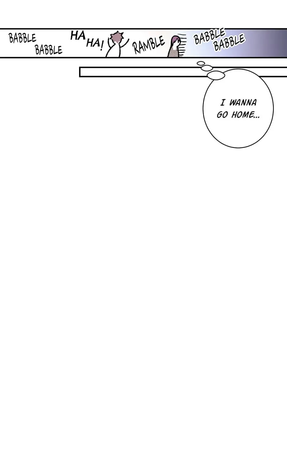 Read My Eunha chapter 63 image 72 on Lezhin
