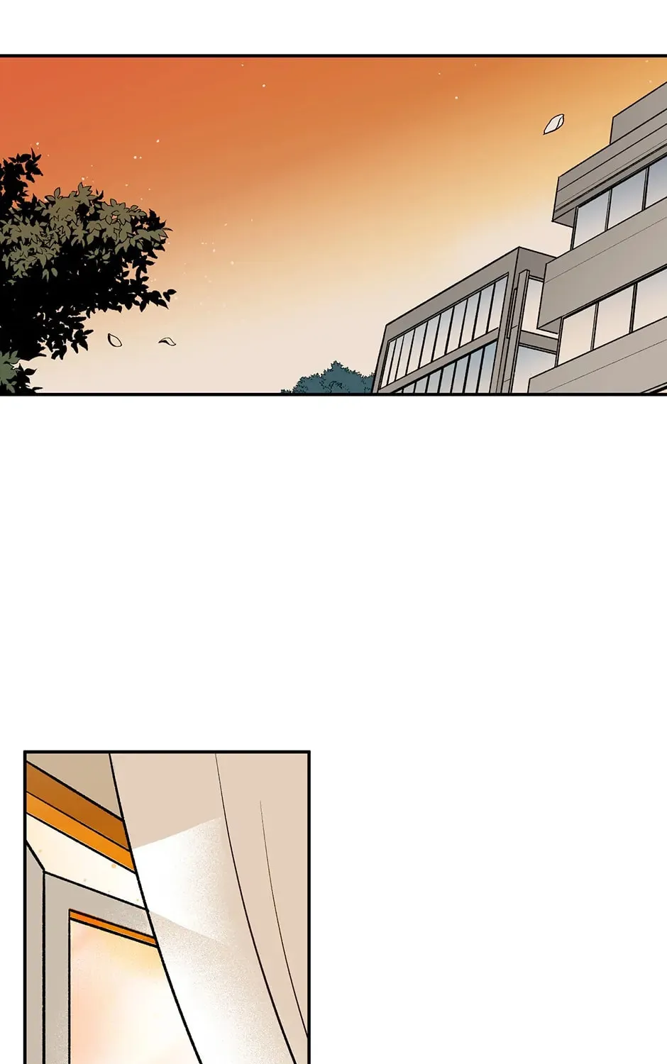Read My Eunha chapter 63 image 74 on Lezhin