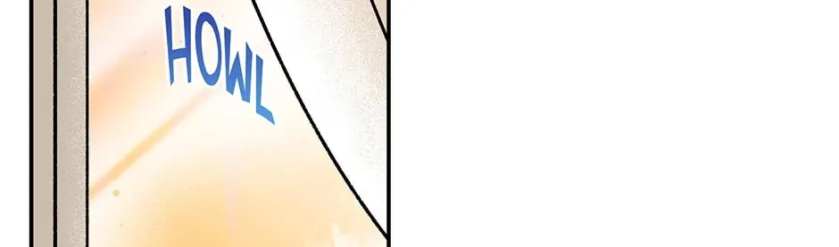 Read My Eunha chapter 63 image 75 on Lezhin