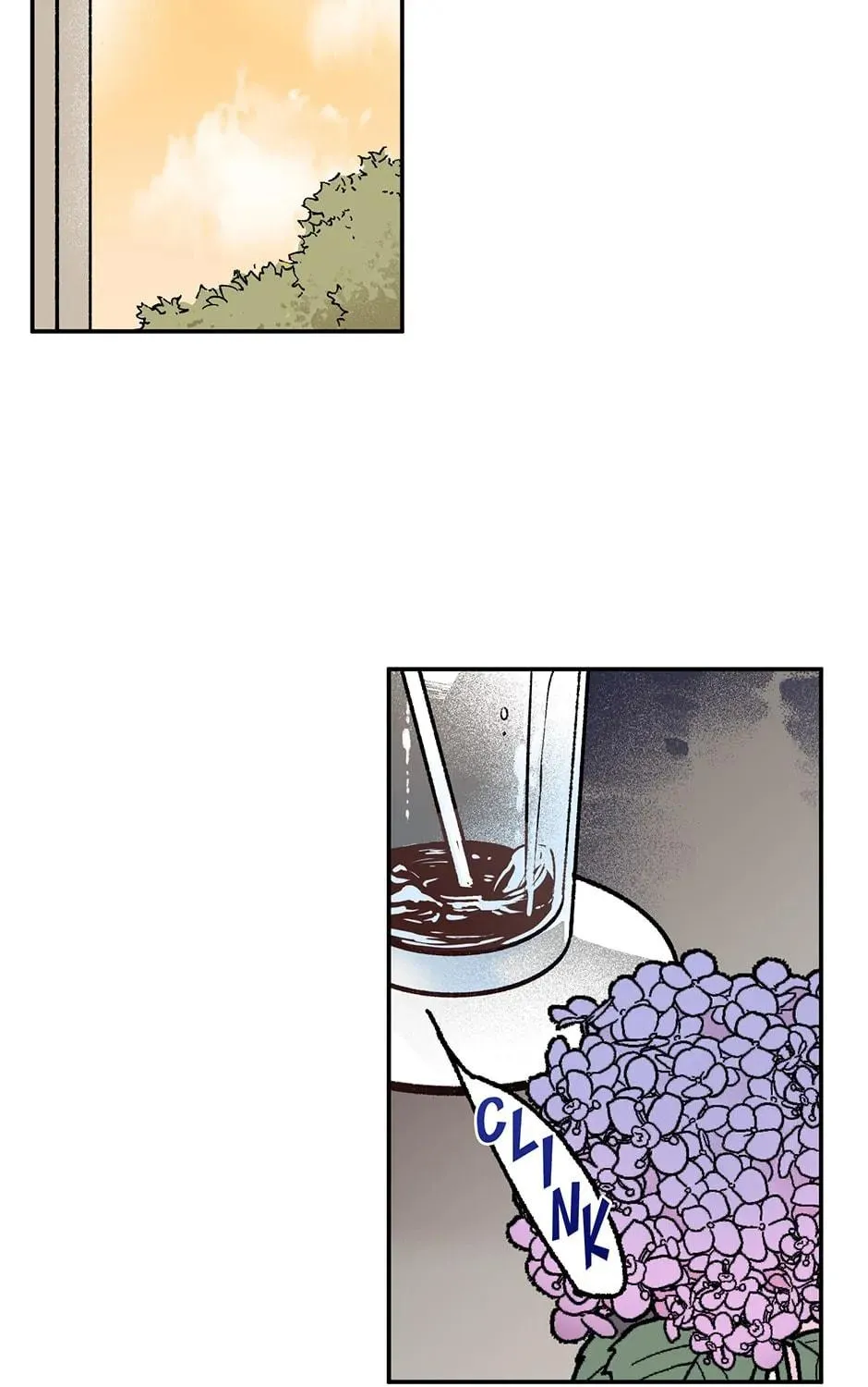 Read My Eunha chapter 63 image 76 on Lezhin