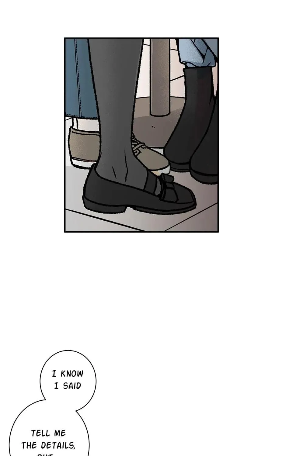 Read My Eunha chapter 63 image 78 on Lezhin