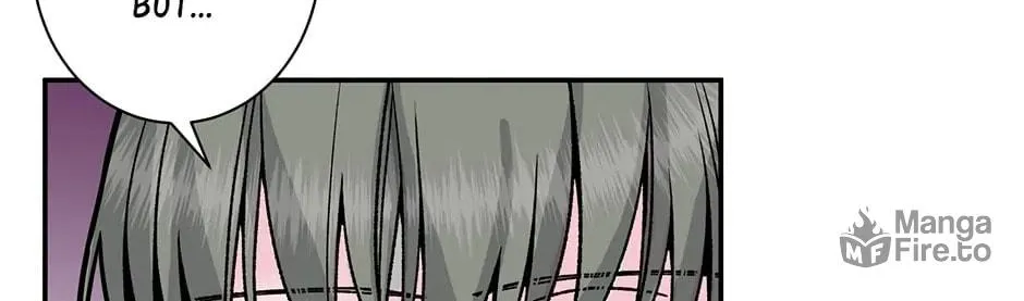 Read My Eunha chapter 63 image 79 on Lezhin