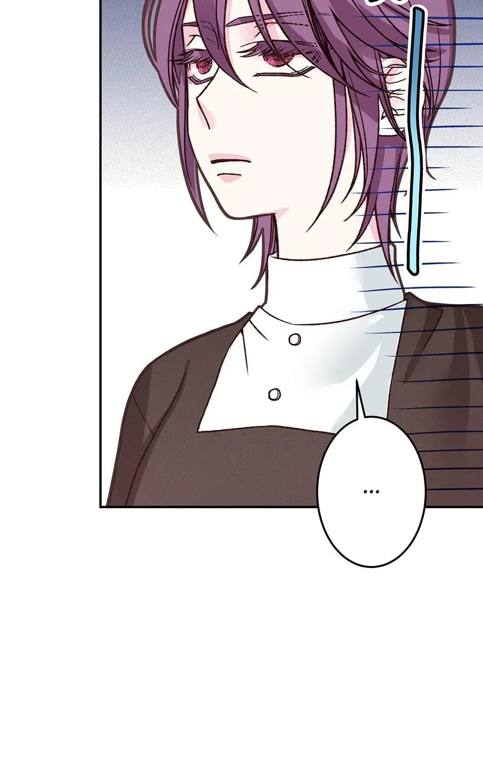 Read My Eunha chapter 63 image 8 on Lezhin