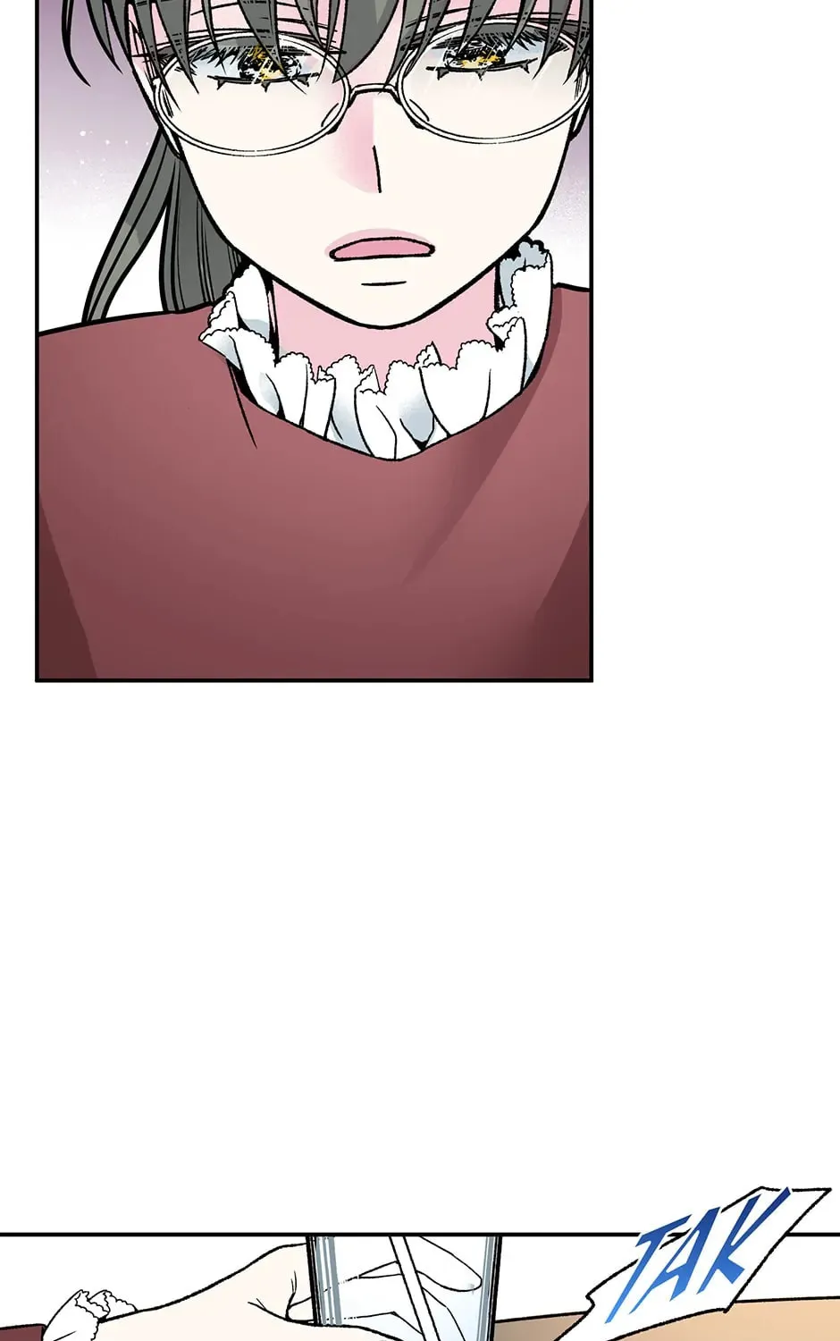 Read My Eunha chapter 63 image 80 on Lezhin
