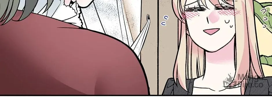 Read My Eunha chapter 63 image 83 on Lezhin