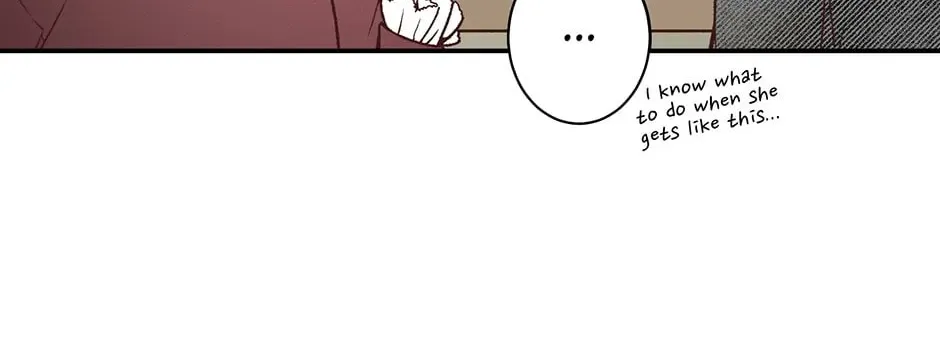 Read My Eunha chapter 63 image 85 on Lezhin