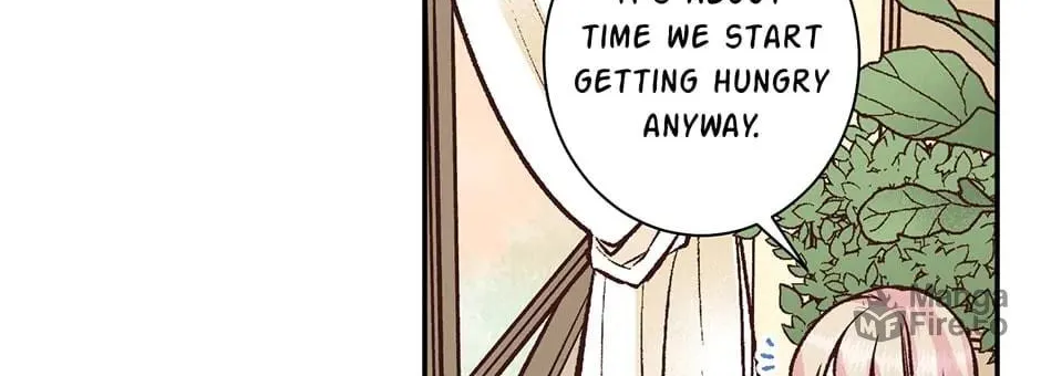 Read My Eunha chapter 63 image 89 on Lezhin