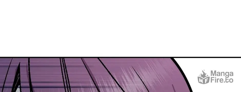 Read My Eunha chapter 63 image 9 on Lezhin