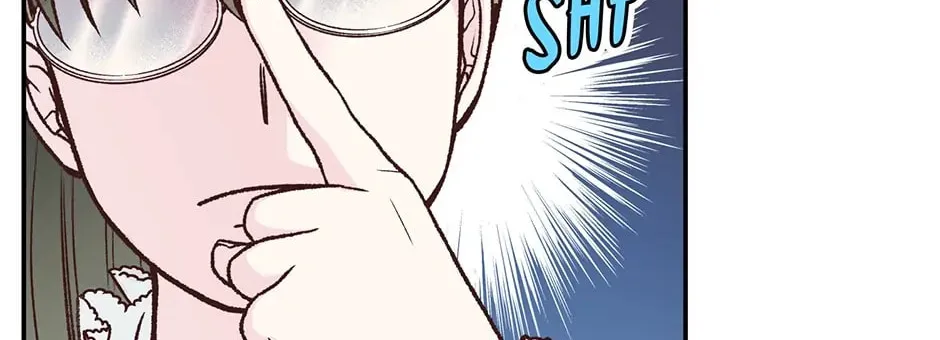 Read My Eunha chapter 63 image 91 on Lezhin