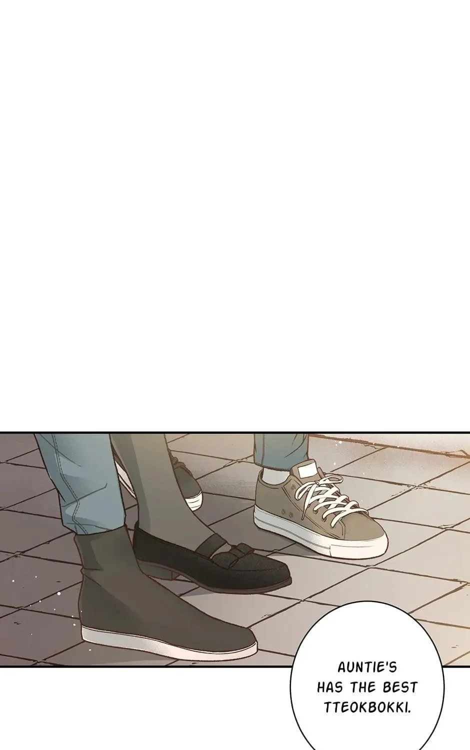 Read My Eunha chapter 63 image 94 on Lezhin