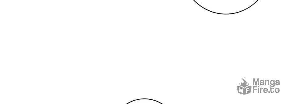 Read My Eunha chapter 63 image 95 on Lezhin