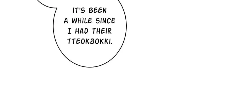 Read My Eunha chapter 63 image 97 on Lezhin