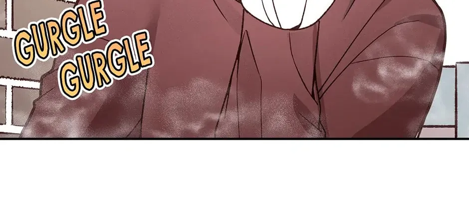 Read My Eunha chapter 64 image 1 on Lezhin