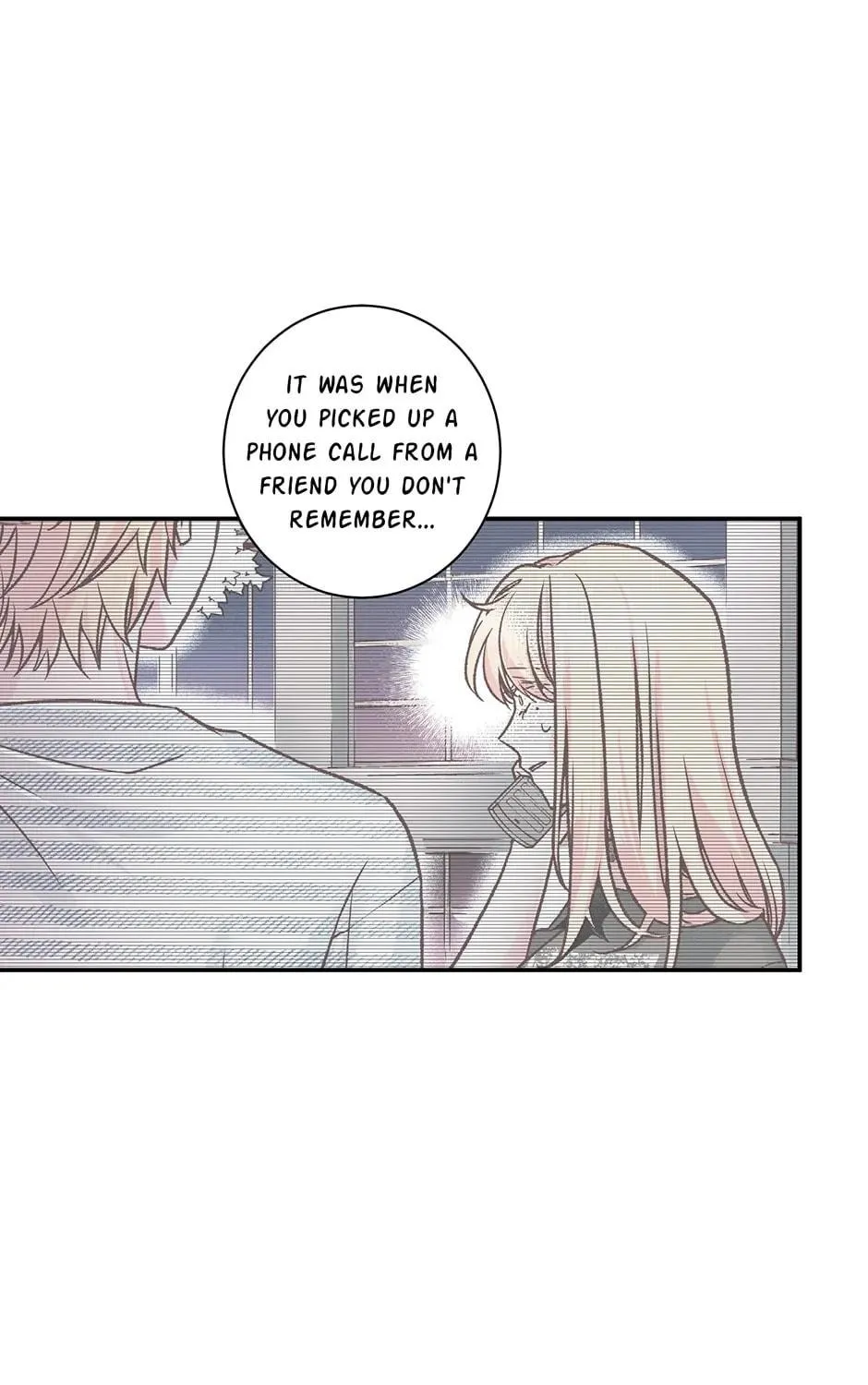 Read My Eunha chapter 64 image 10 on Lezhin
