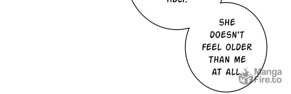 Read My Eunha chapter 64 image 101 on Lezhin