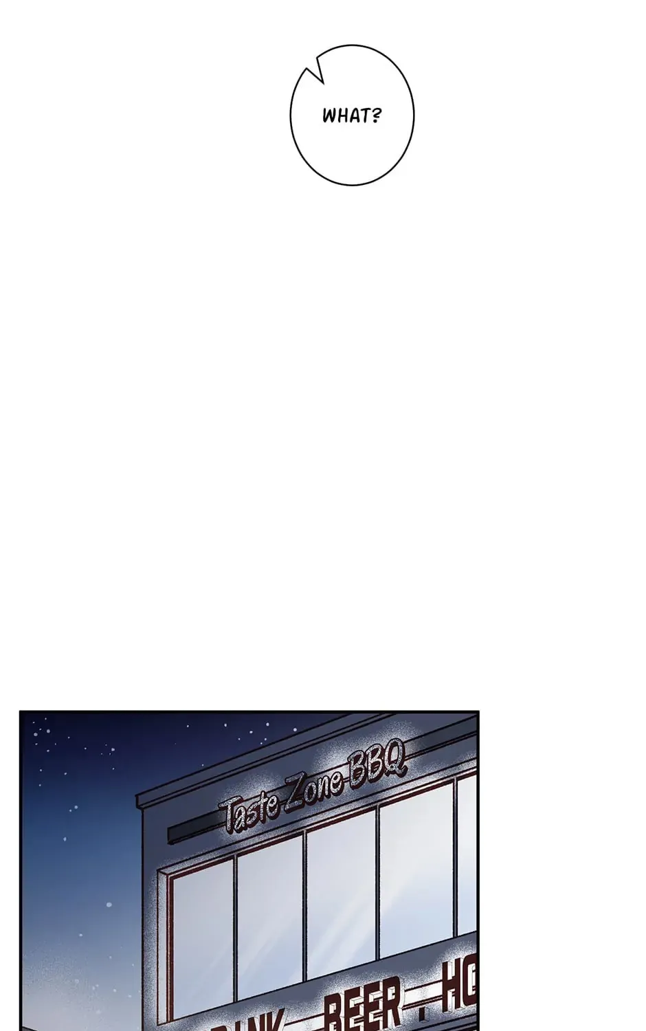 Read My Eunha chapter 64 image 102 on Lezhin