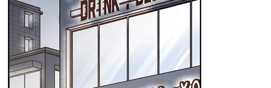 Read My Eunha chapter 64 image 103 on Lezhin