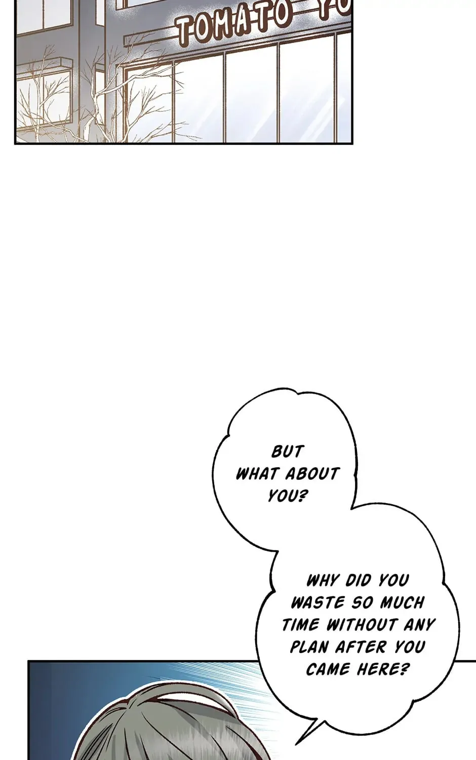 Read My Eunha chapter 64 image 104 on Lezhin