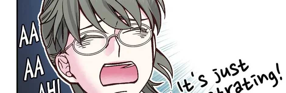 Read My Eunha chapter 64 image 105 on Lezhin