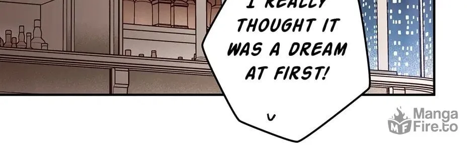 Read My Eunha chapter 64 image 107 on Lezhin