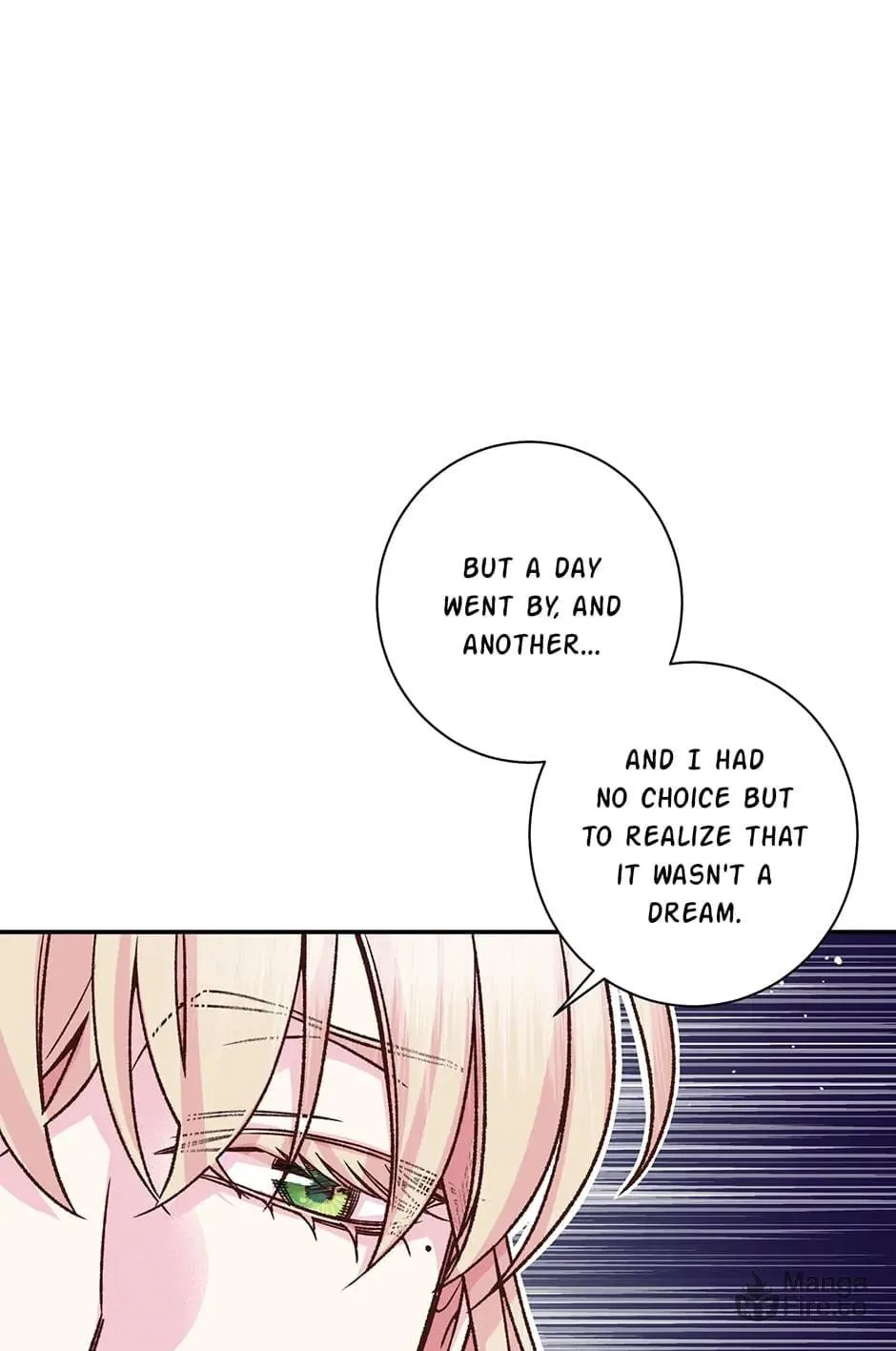 Read My Eunha chapter 64 image 108 on Lezhin