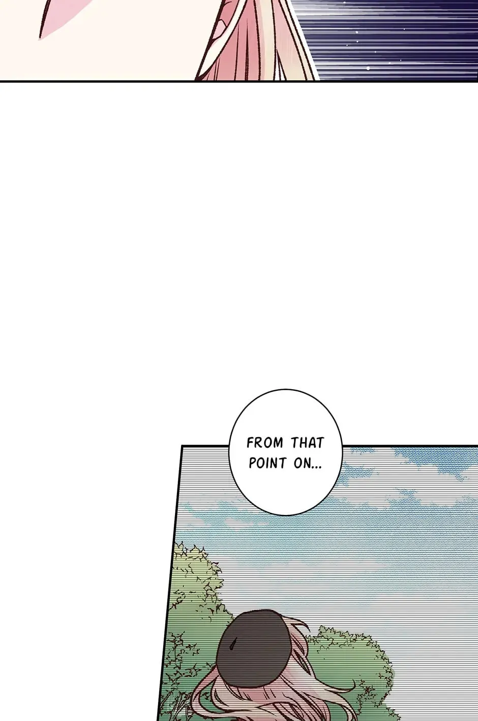 Read My Eunha chapter 64 image 109 on Lezhin