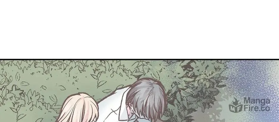 Read My Eunha chapter 64 image 11 on Lezhin
