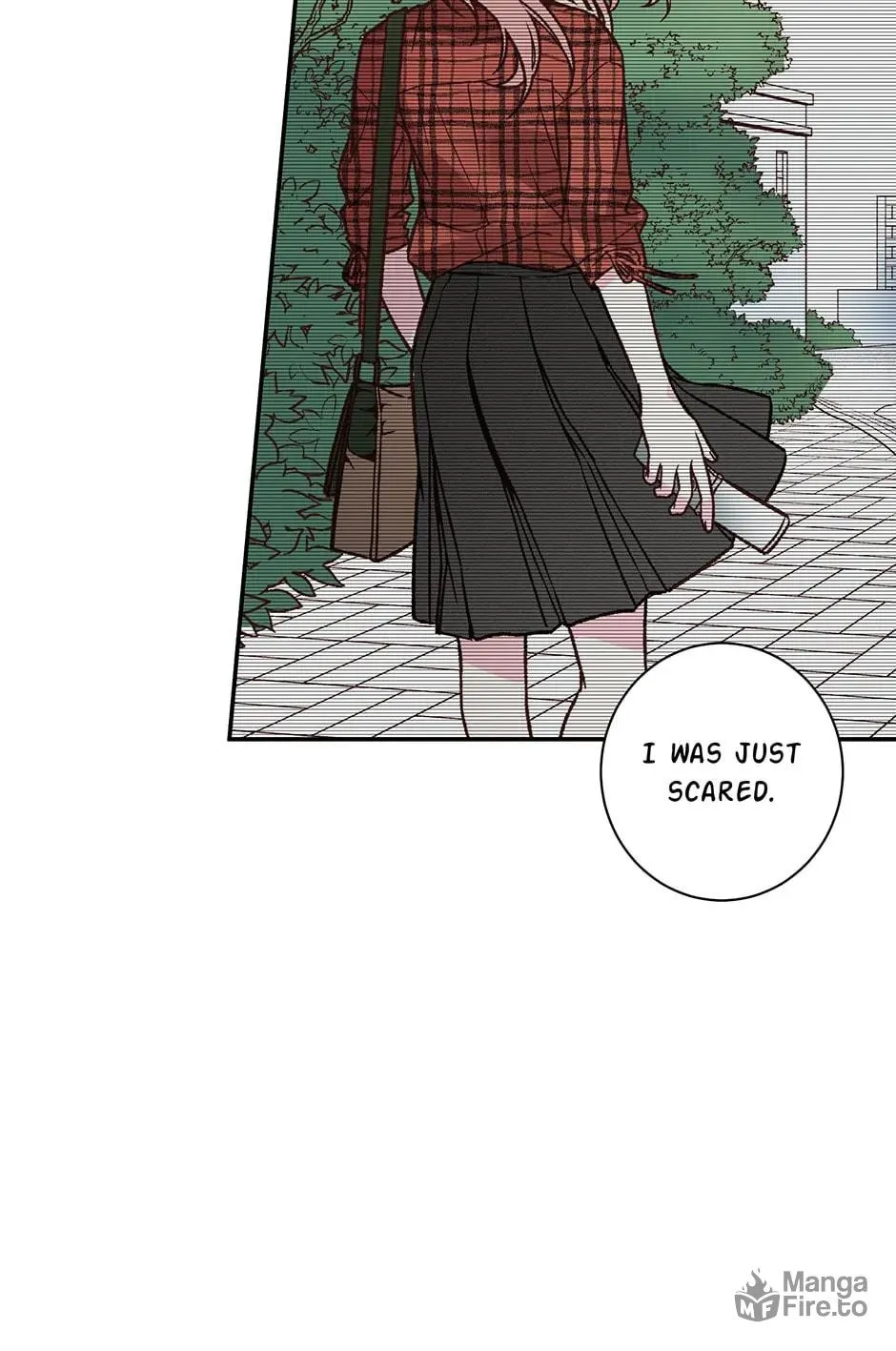 Read My Eunha chapter 64 image 110 on Lezhin