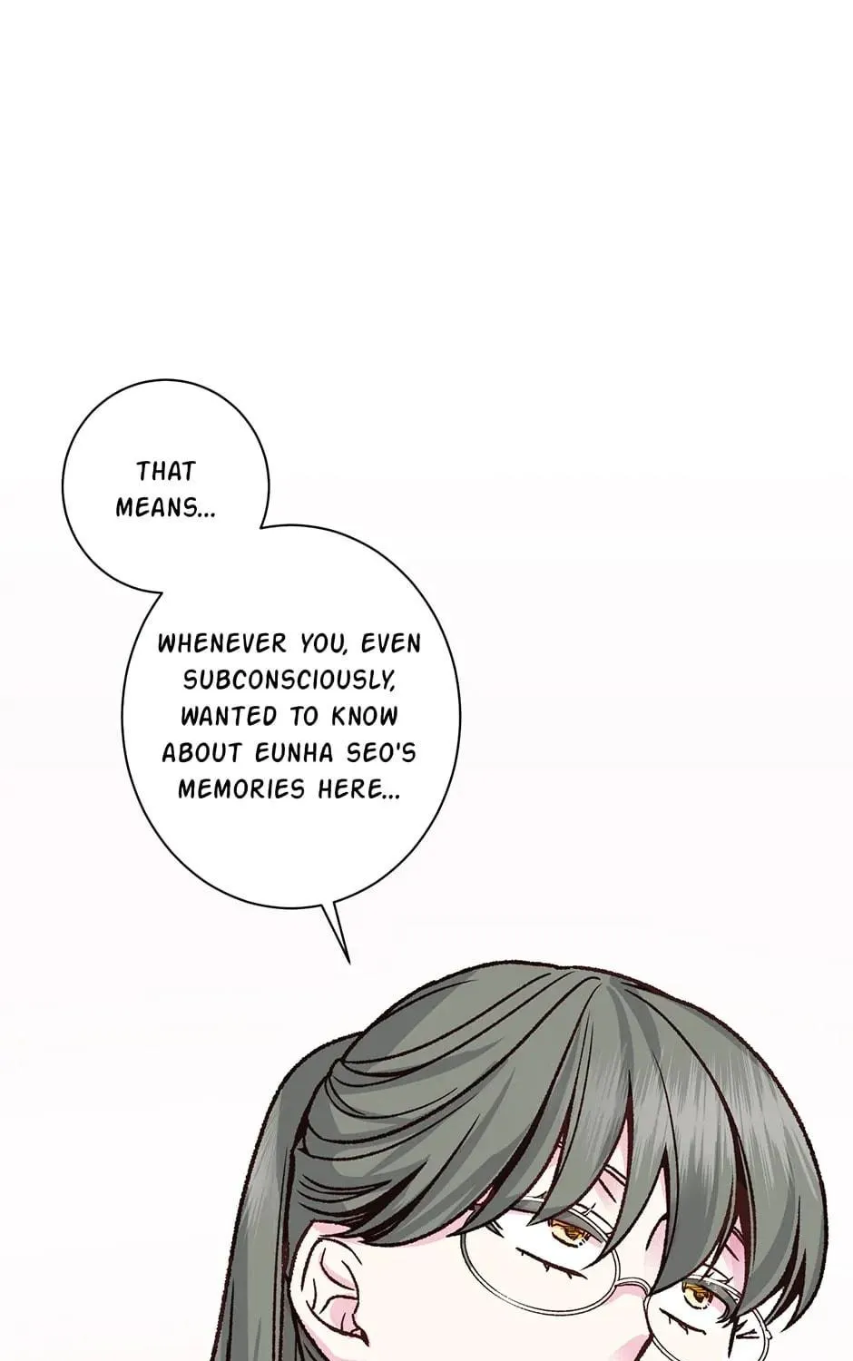 Read My Eunha chapter 64 image 16 on Lezhin