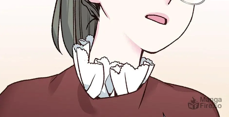 Read My Eunha chapter 64 image 17 on Lezhin