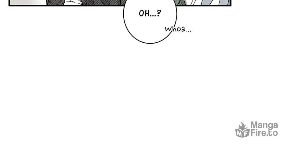 Read My Eunha chapter 64 image 19 on Lezhin