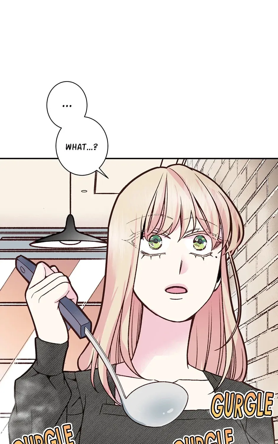 Read My Eunha chapter 64 image 2 on Lezhin