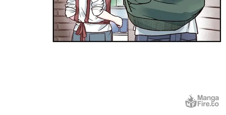 Read My Eunha chapter 64 image 23 on Lezhin
