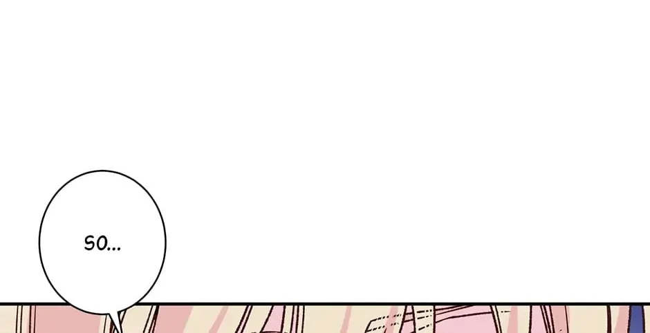 Read My Eunha chapter 64 image 27 on Lezhin