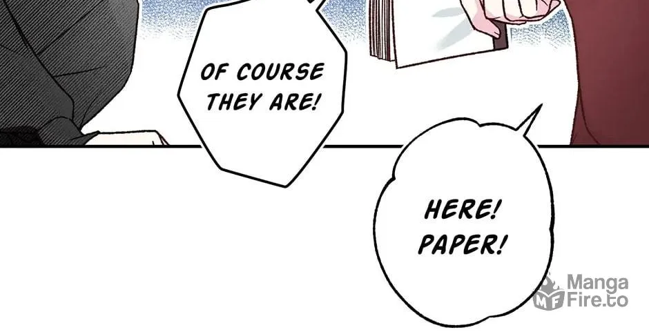 Read My Eunha chapter 64 image 29 on Lezhin