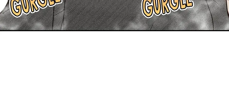 Read My Eunha chapter 64 image 3 on Lezhin