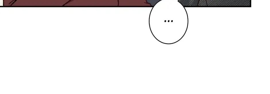 Read My Eunha chapter 64 image 31 on Lezhin