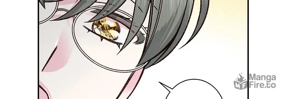 Read My Eunha chapter 64 image 35 on Lezhin