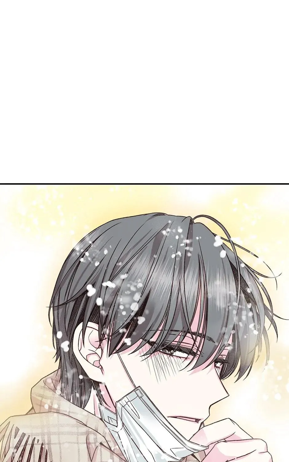 Read My Eunha chapter 64 image 4 on Lezhin