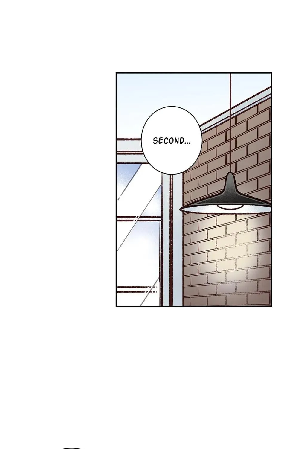 Read My Eunha chapter 64 image 40 on Lezhin