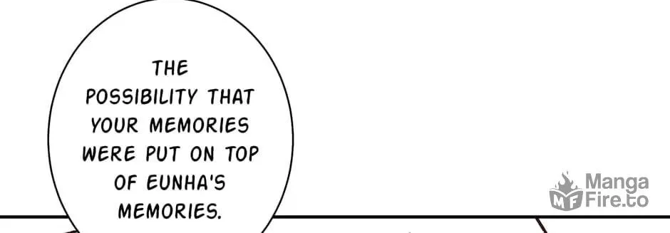 Read My Eunha chapter 64 image 41 on Lezhin
